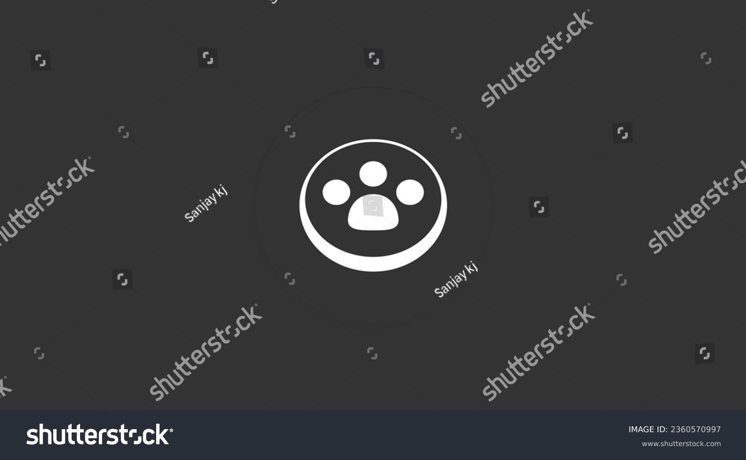 Bí