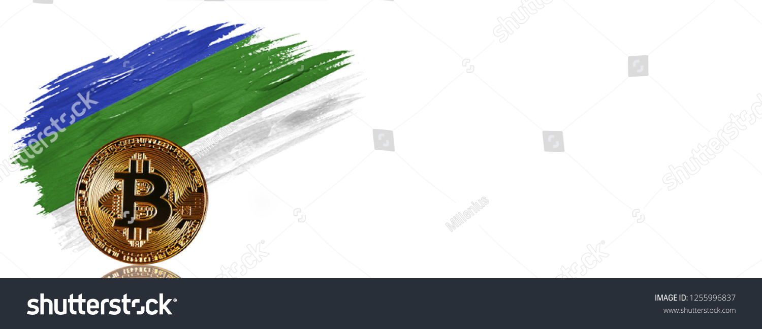 Án