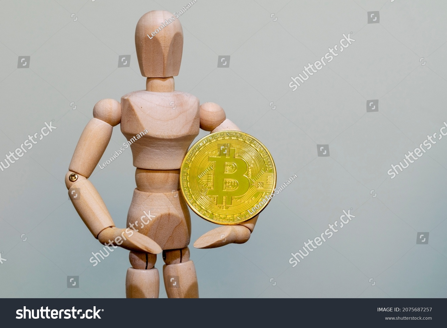 Th