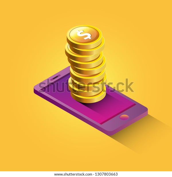 Cu