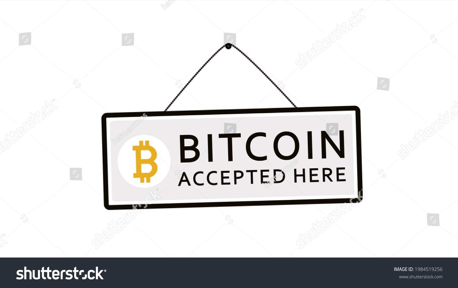 L-