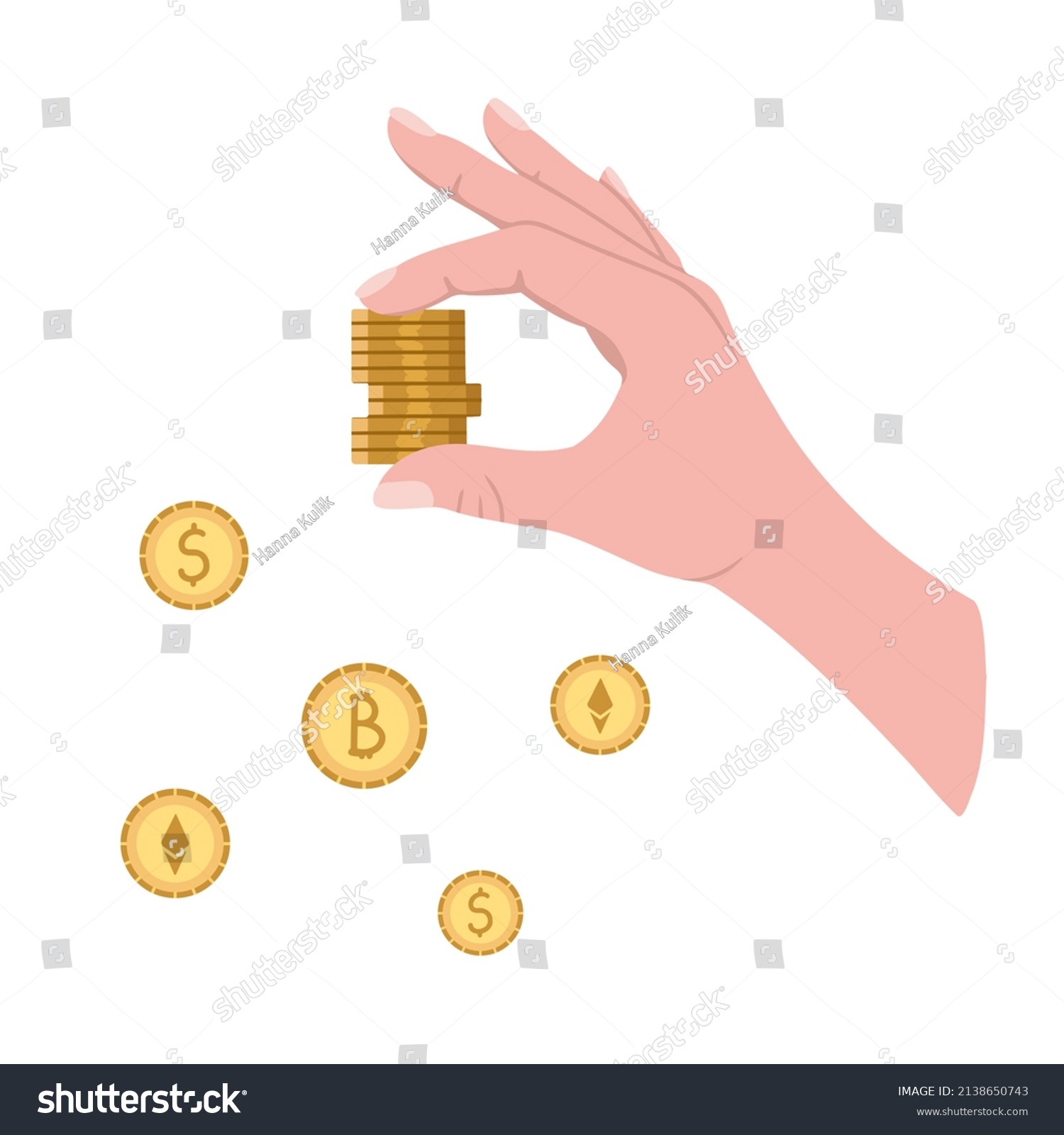 VỪ