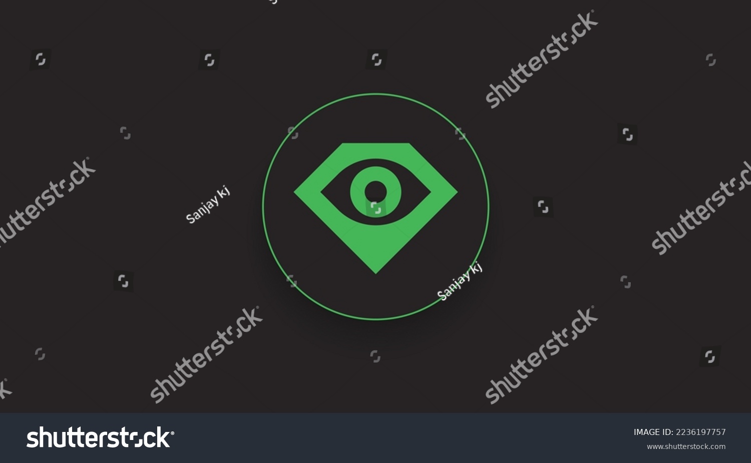 IP