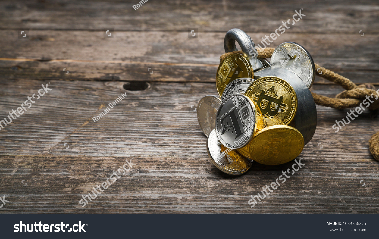 Sa