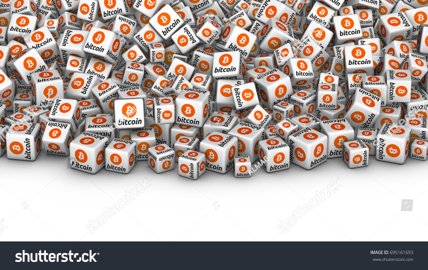 Gi