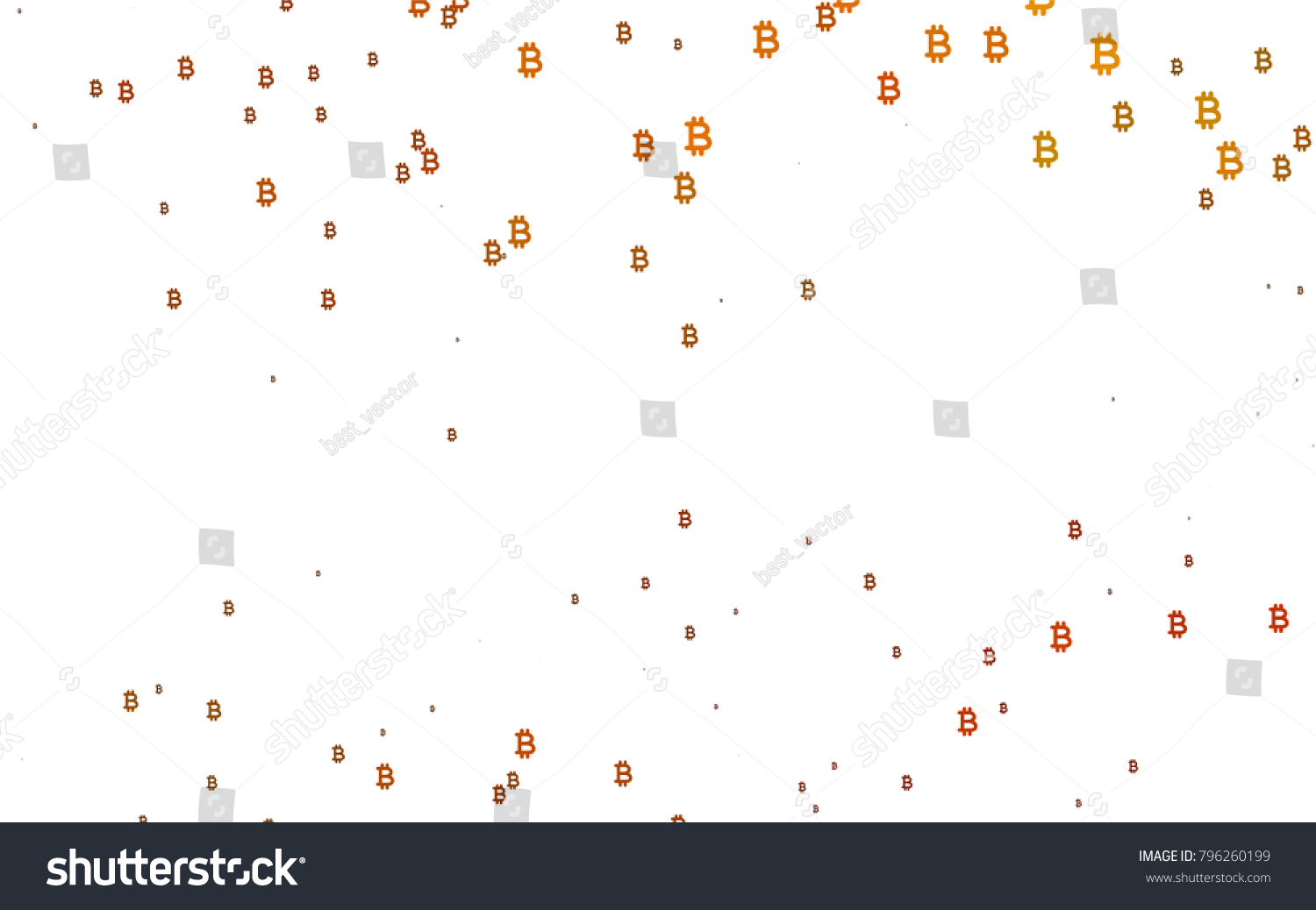 Se