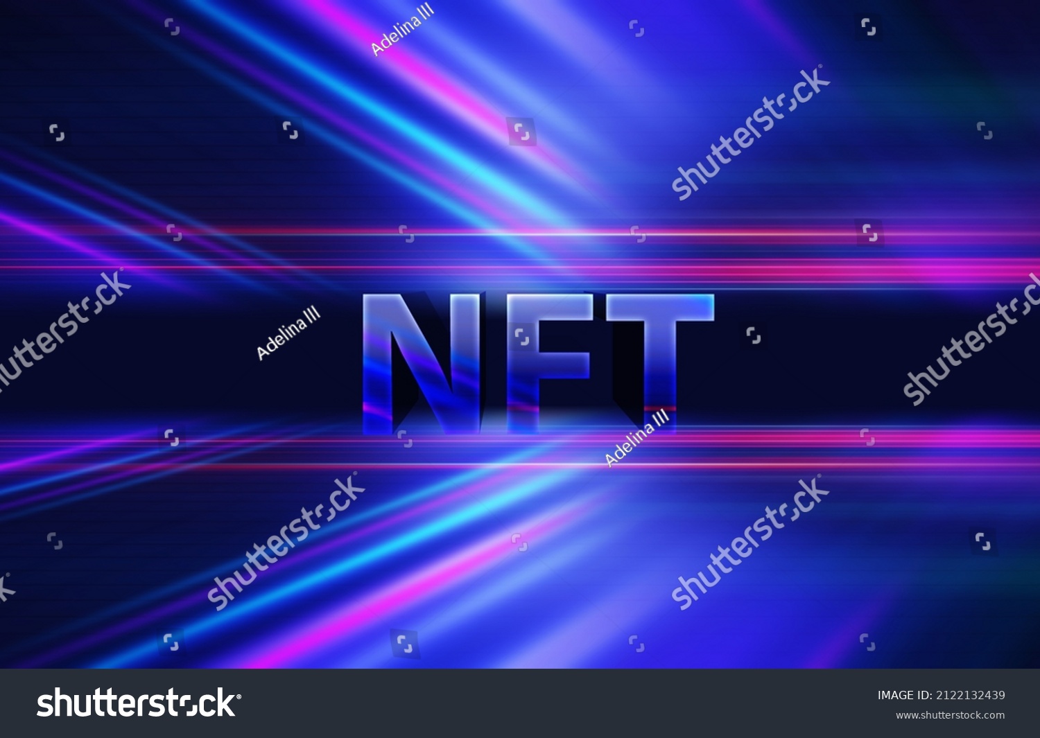 To