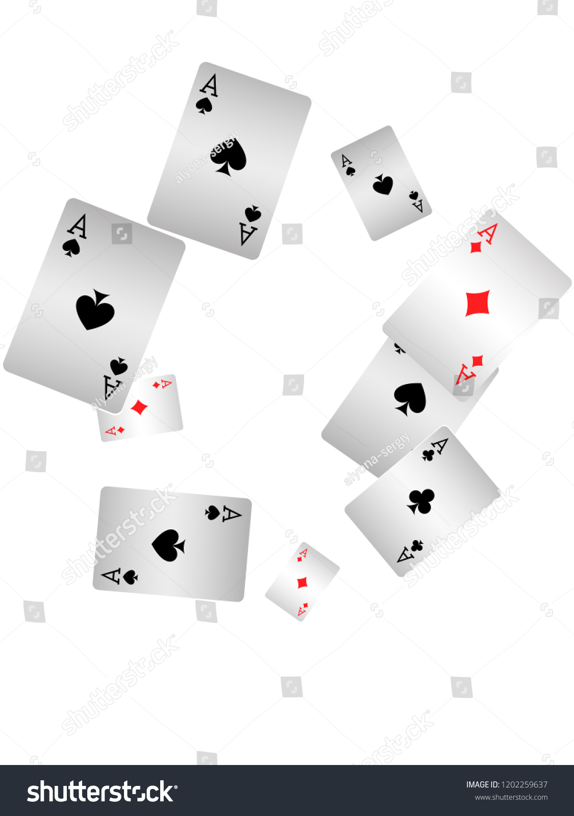 C-