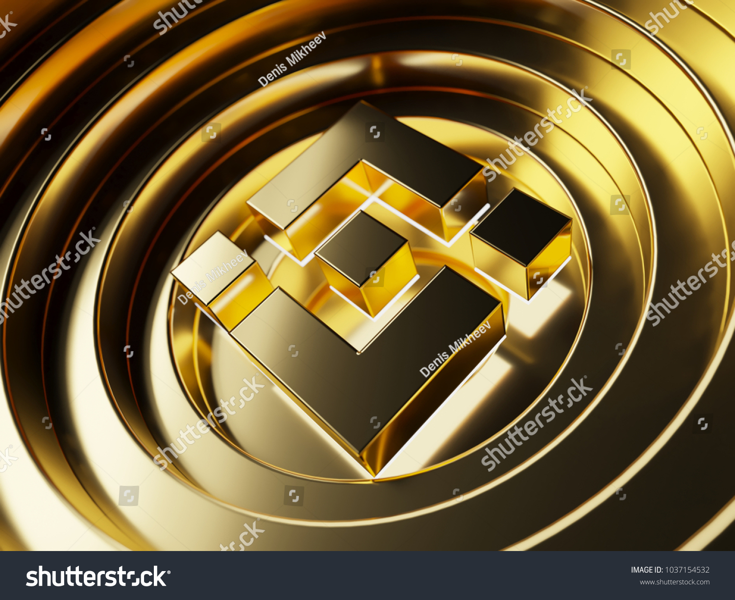 Di