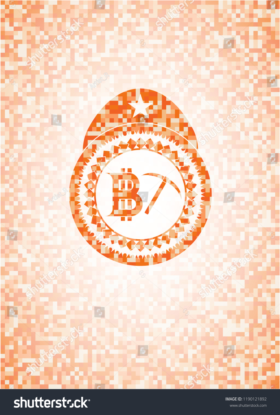 Kẻ