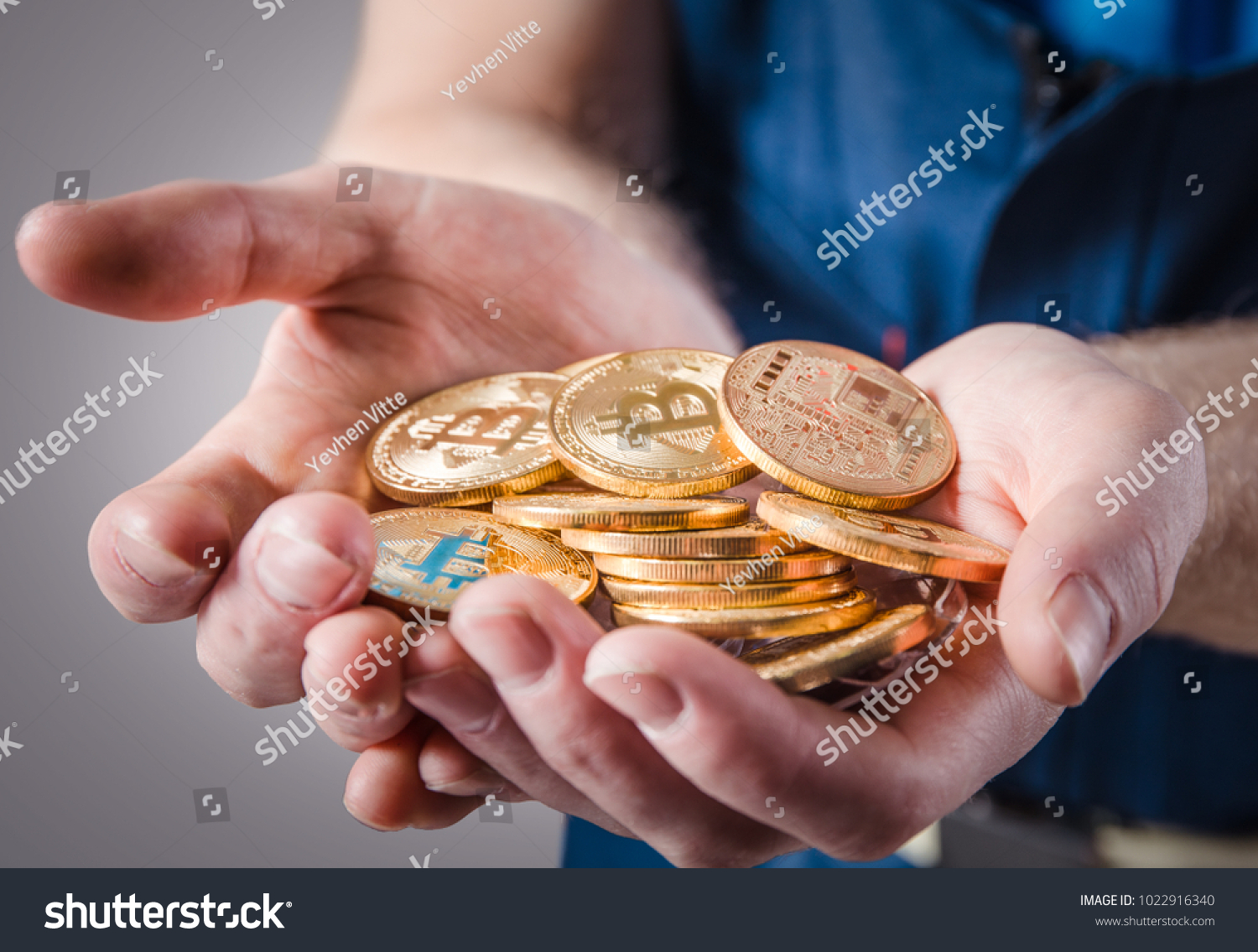 Ap