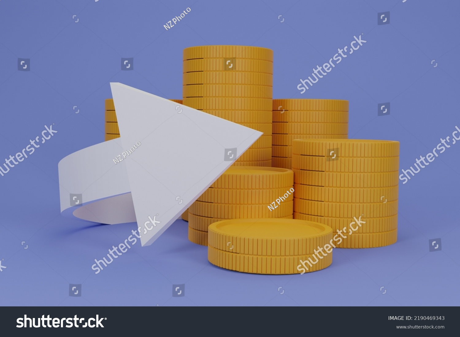 Võ