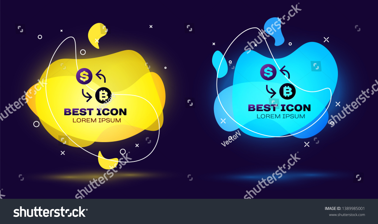 Ốc