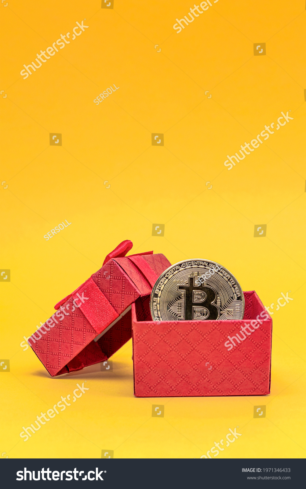 Co