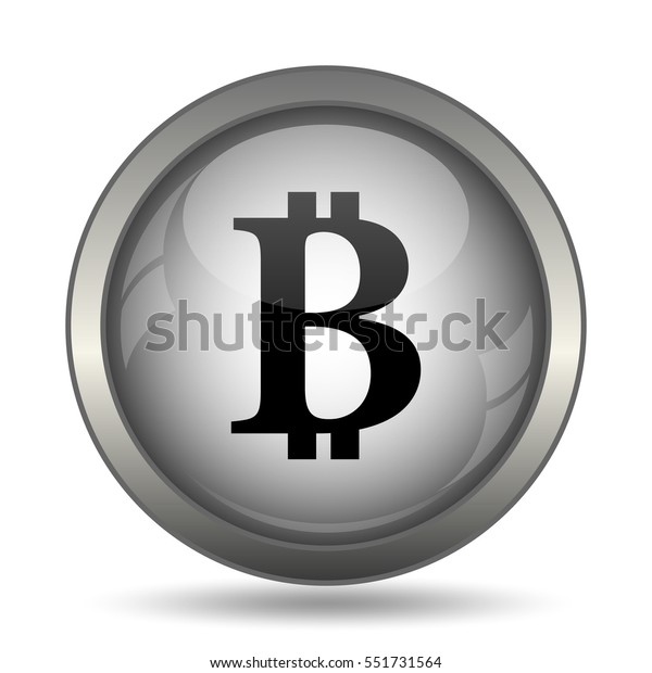 Sự
