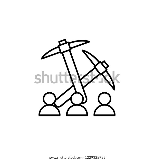 Sự