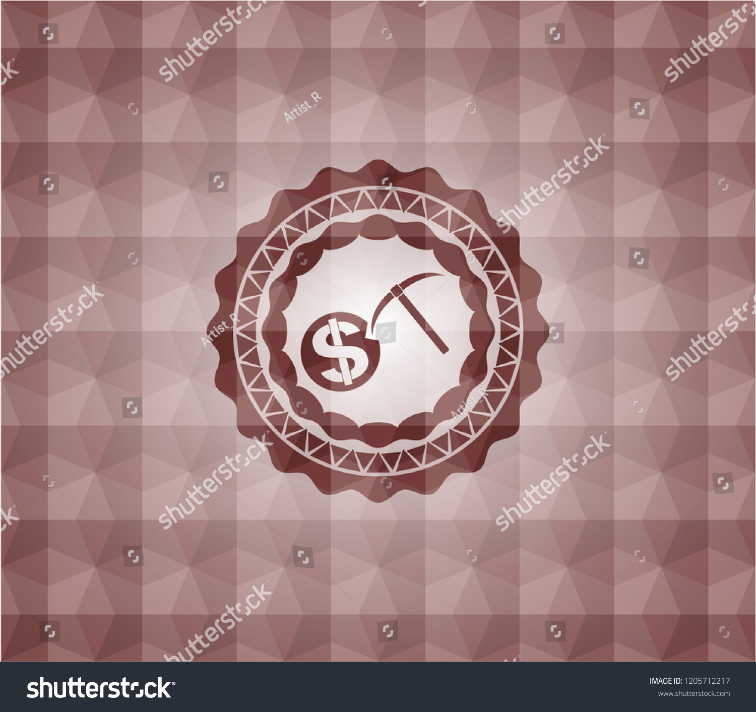 Ti