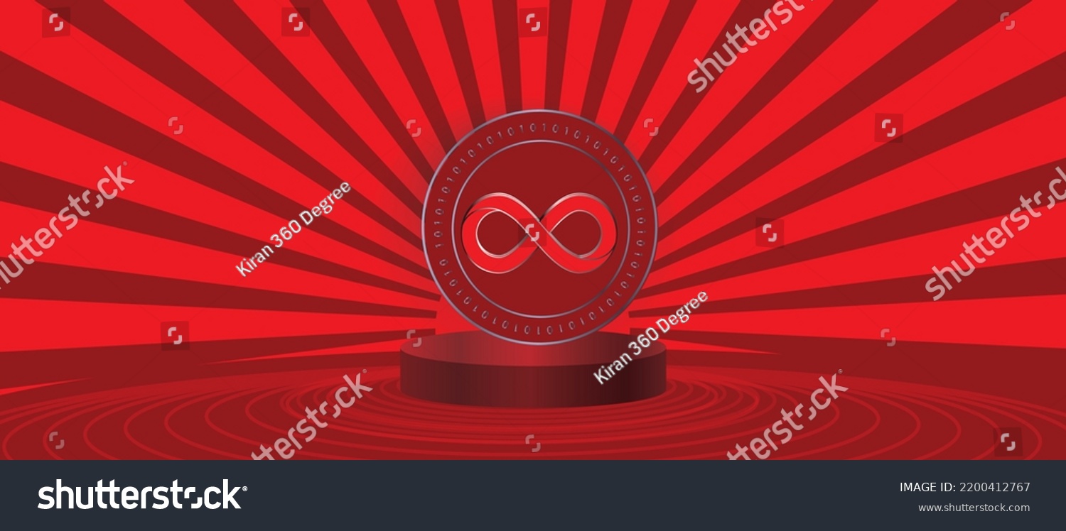 Ti