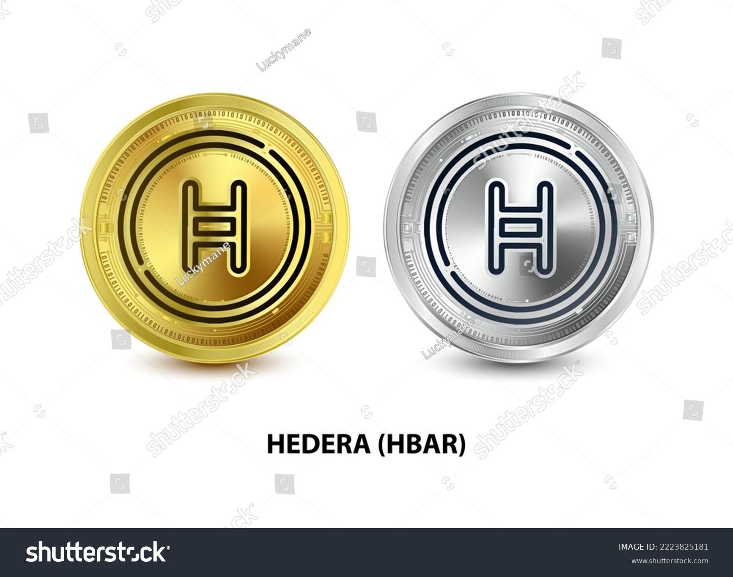 Re