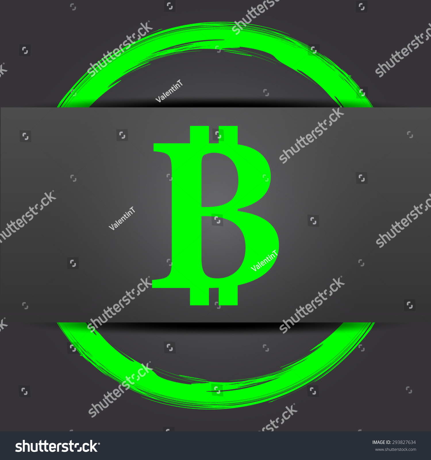 Bl
