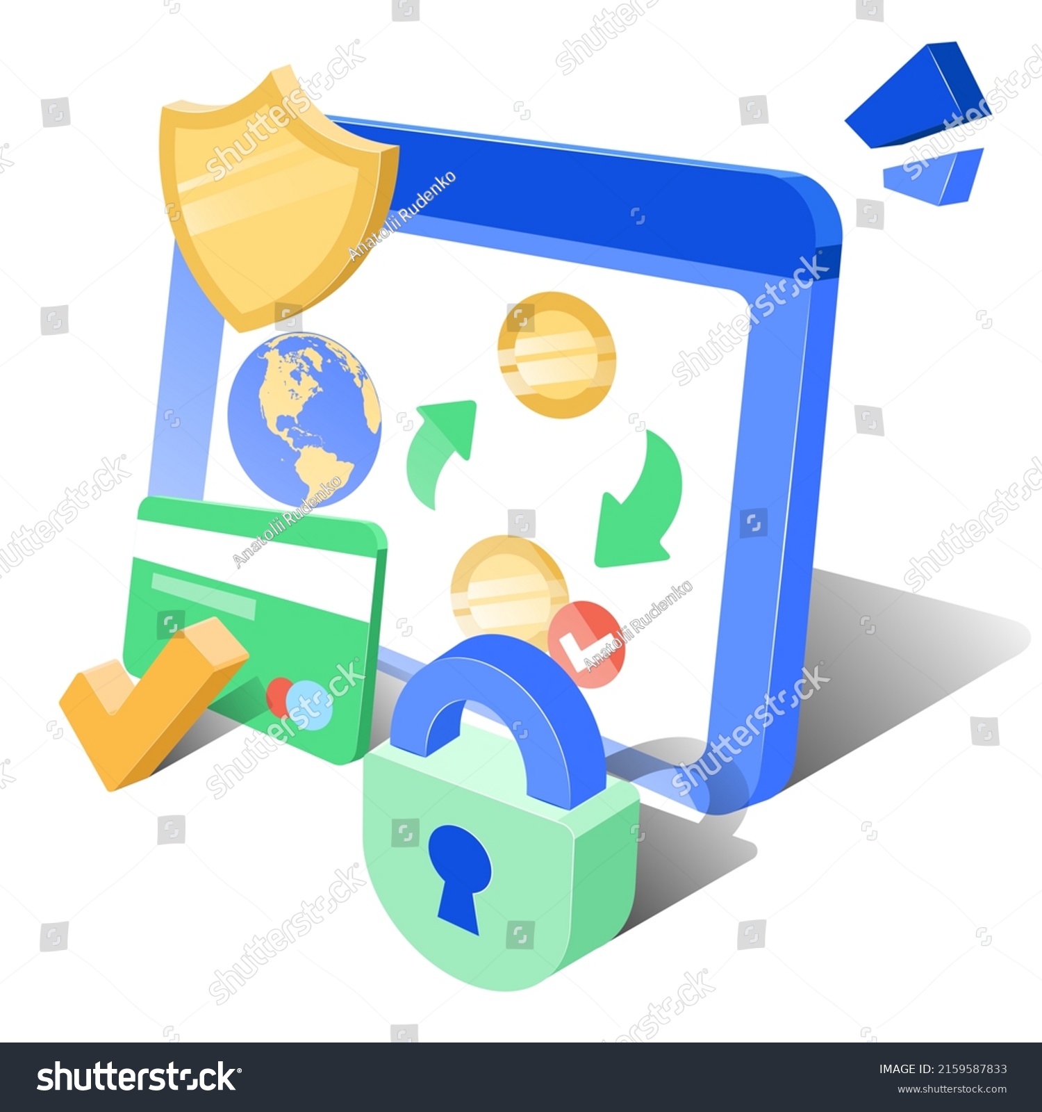 Ap