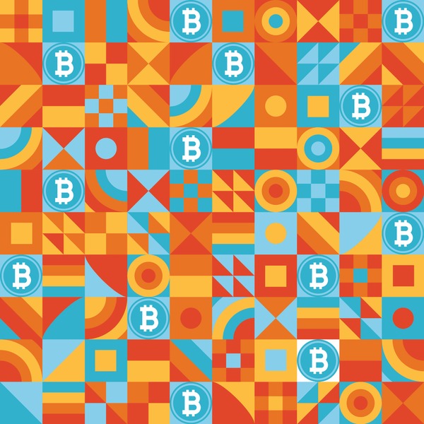 Bắ