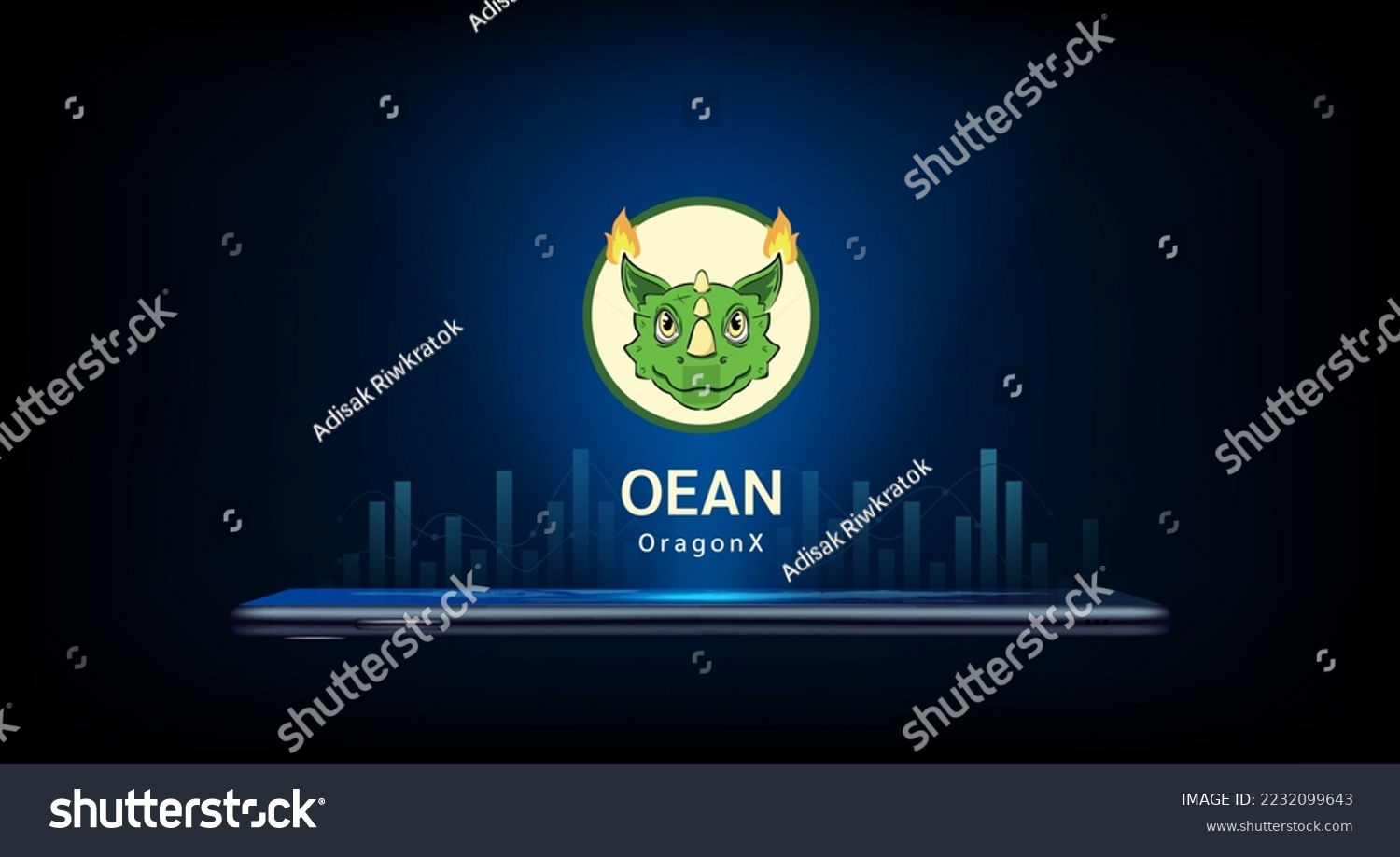 Họ