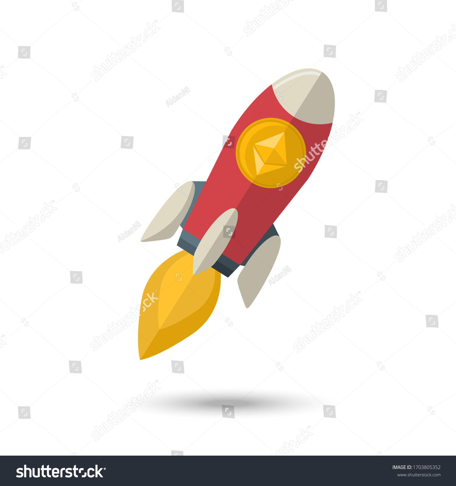 Vù