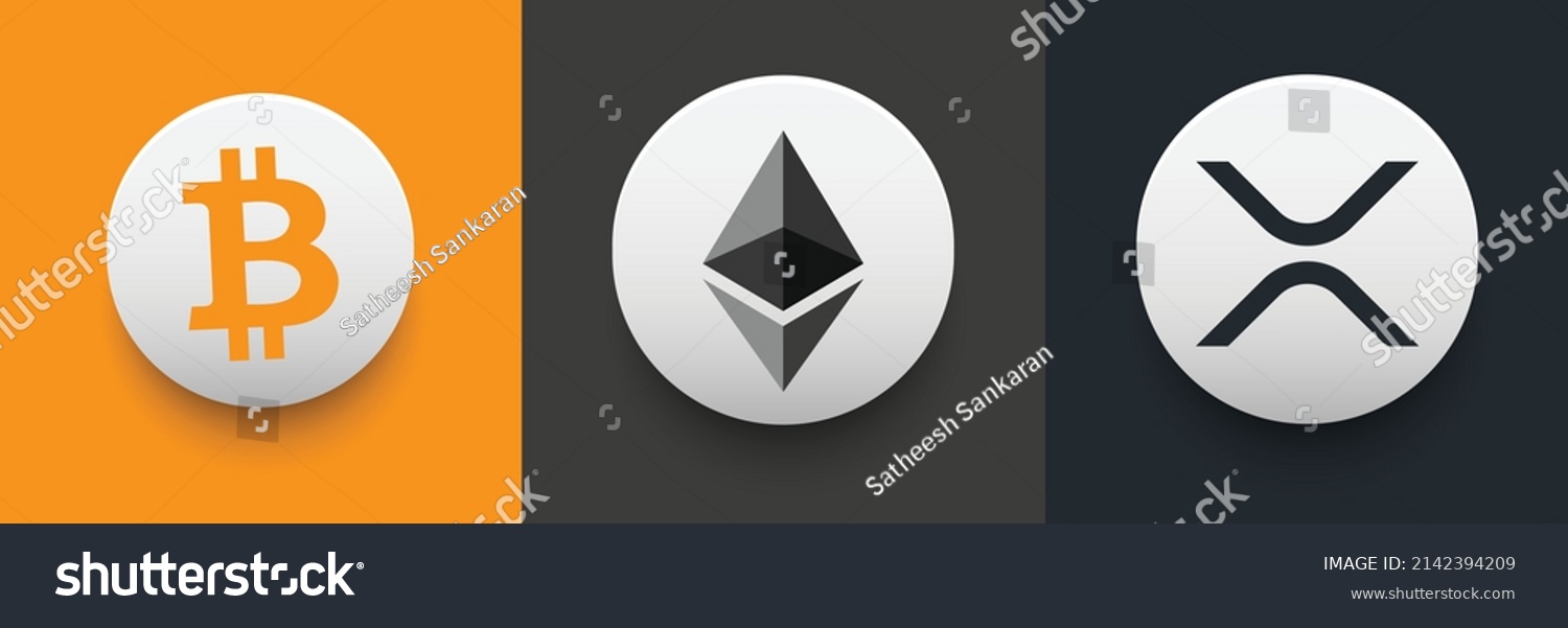 Sò