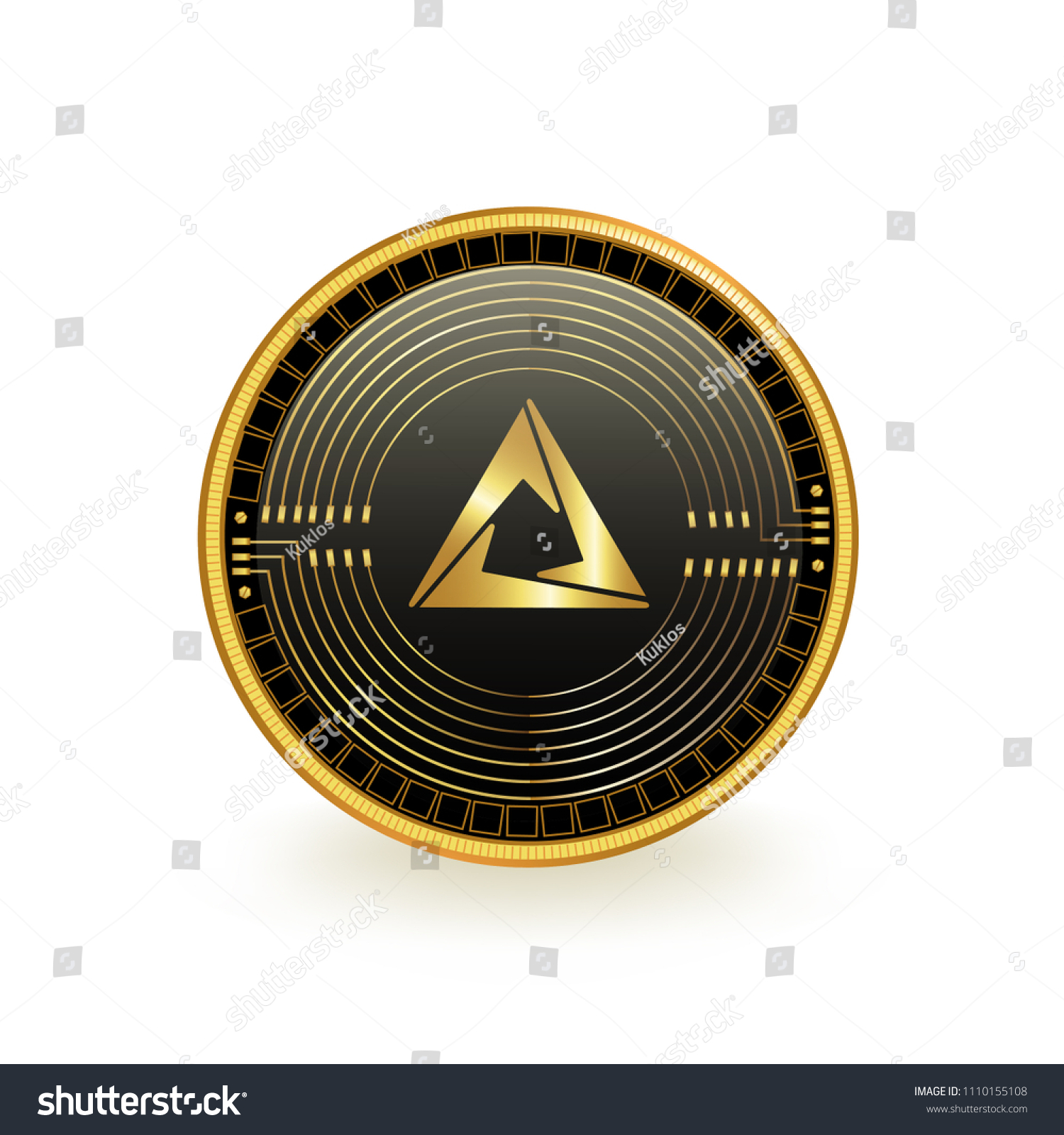 Hổ