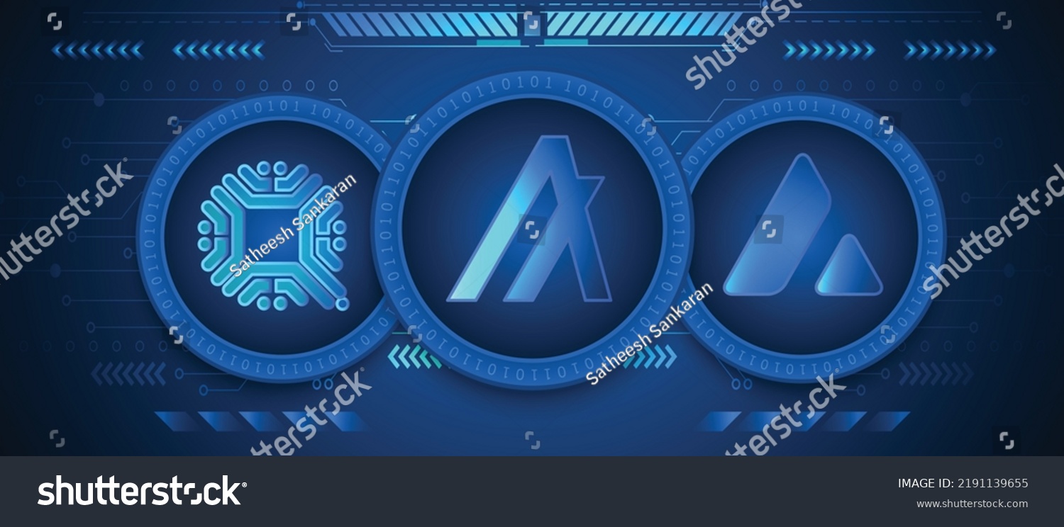 Xe