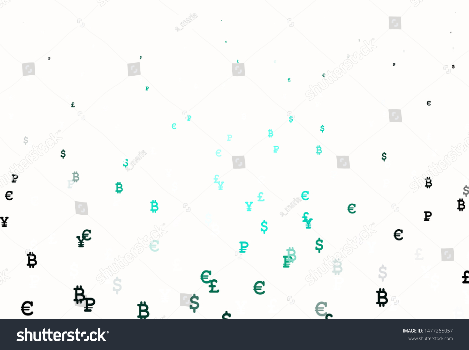 Ba