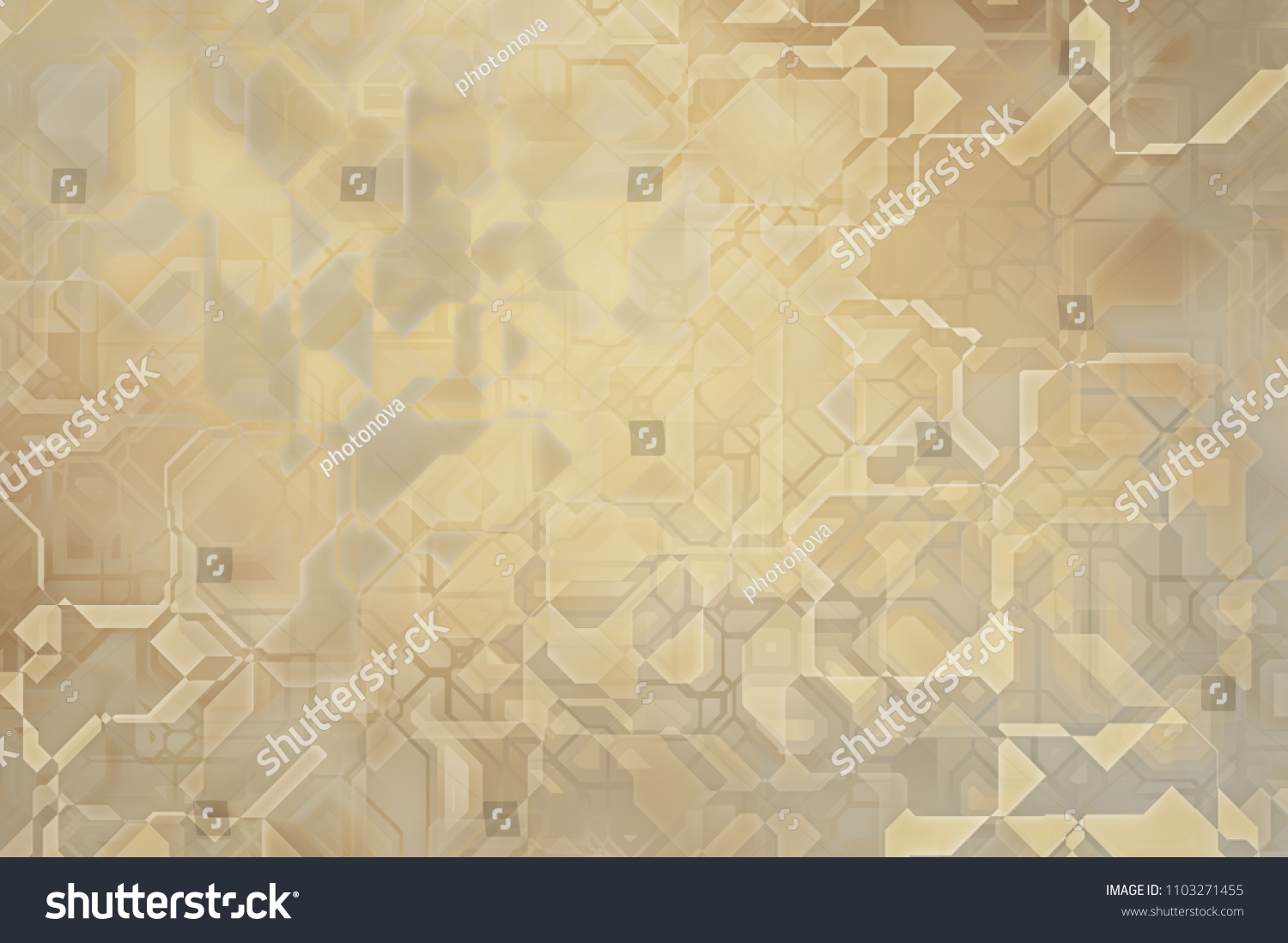 Tâ