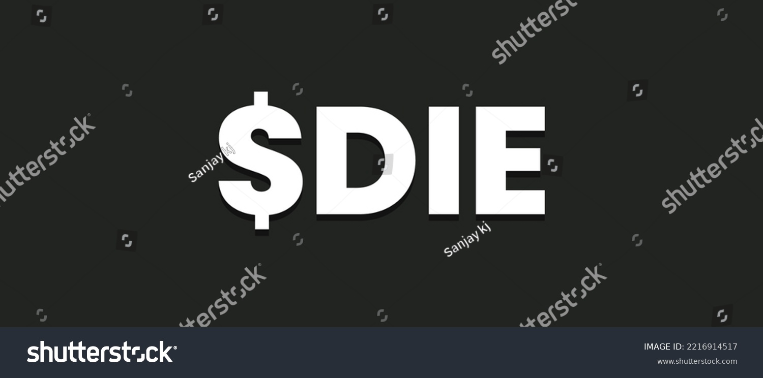Sl