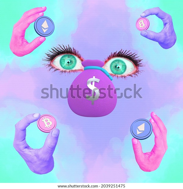 Tr