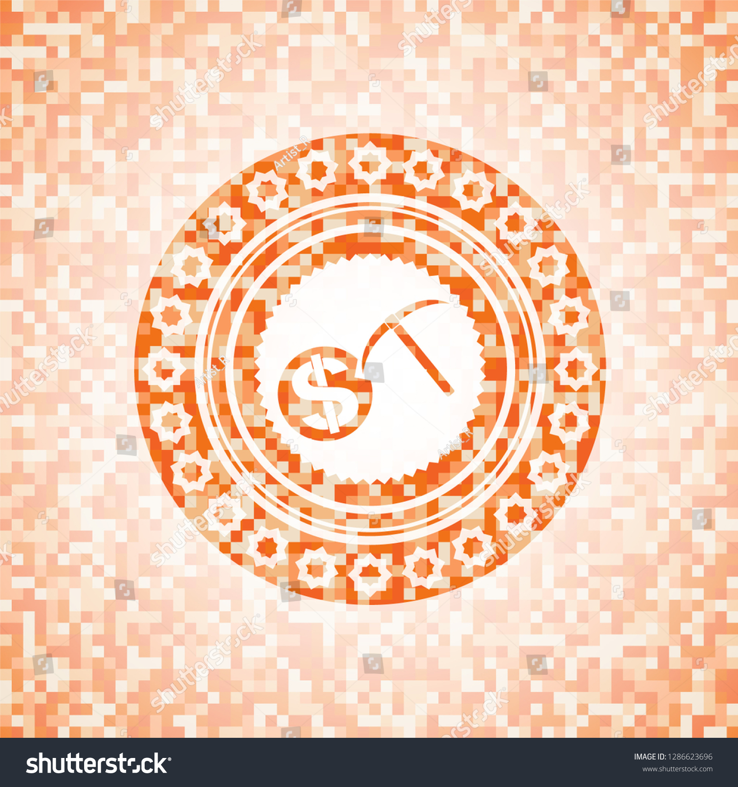 Sứ