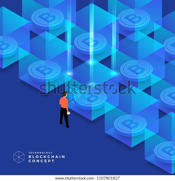 Zu
