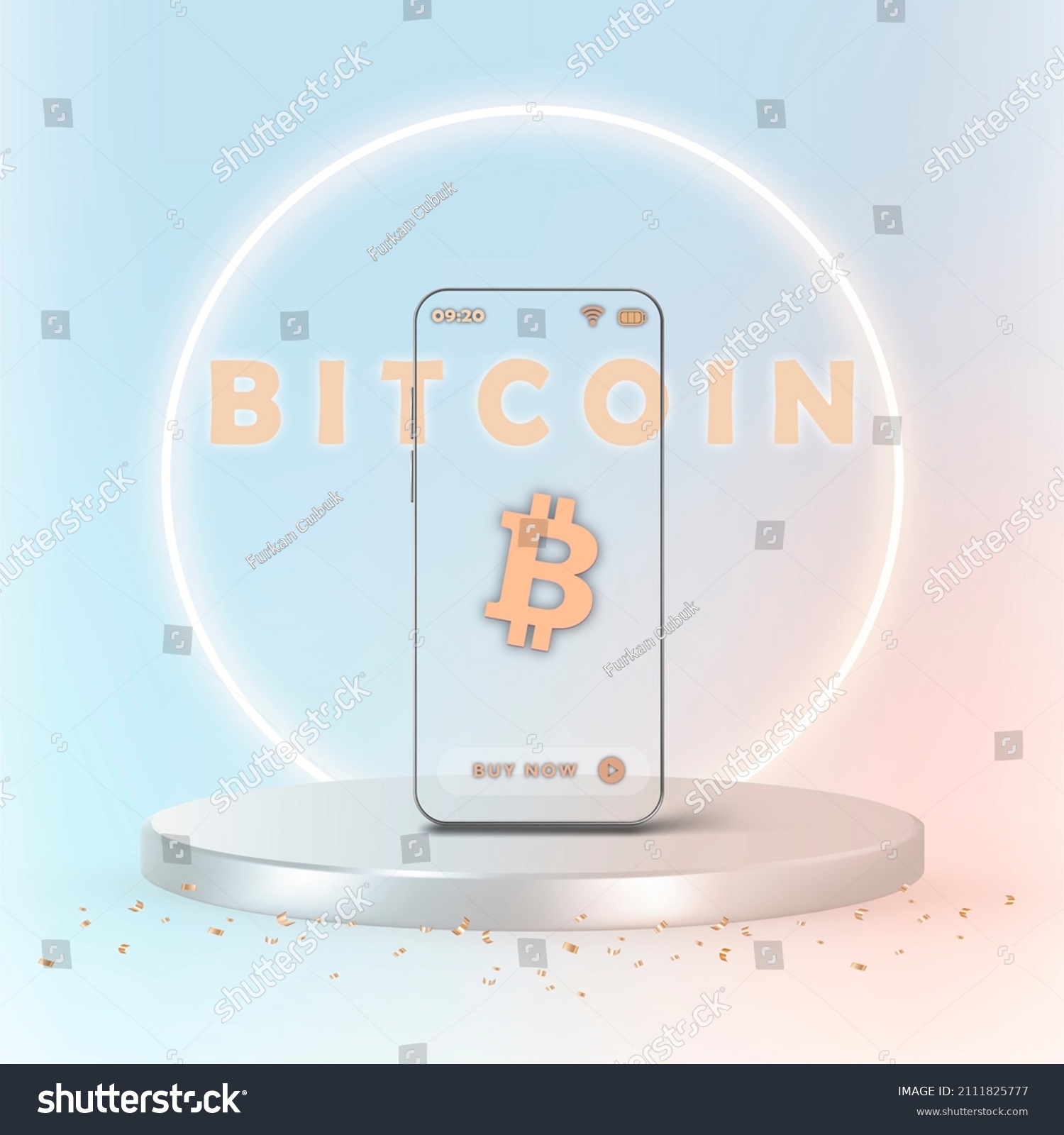 Bắ