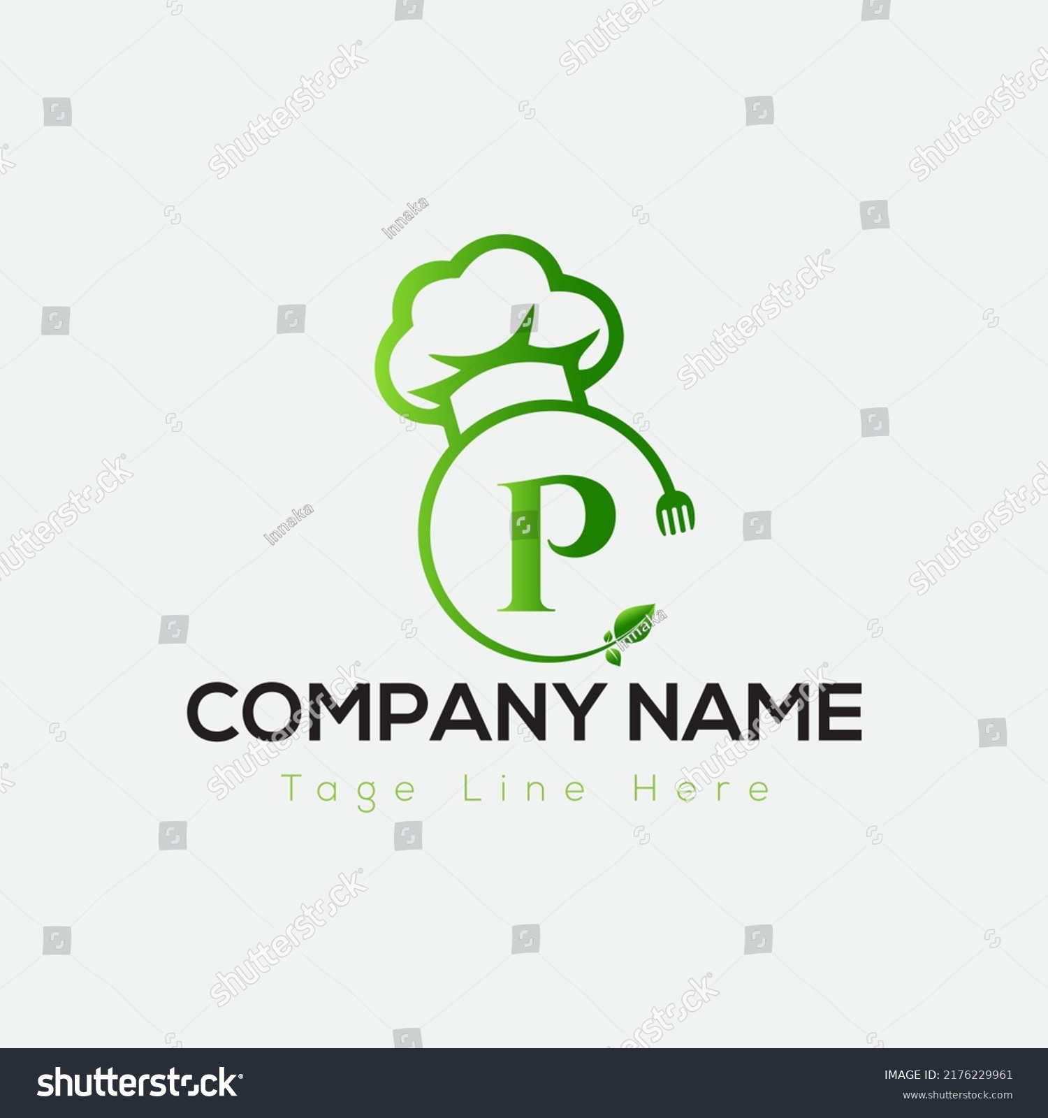 Hả