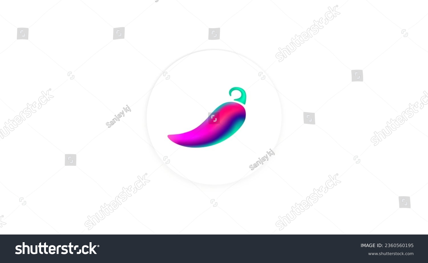 C-