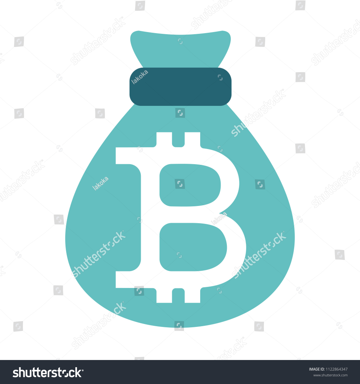 An