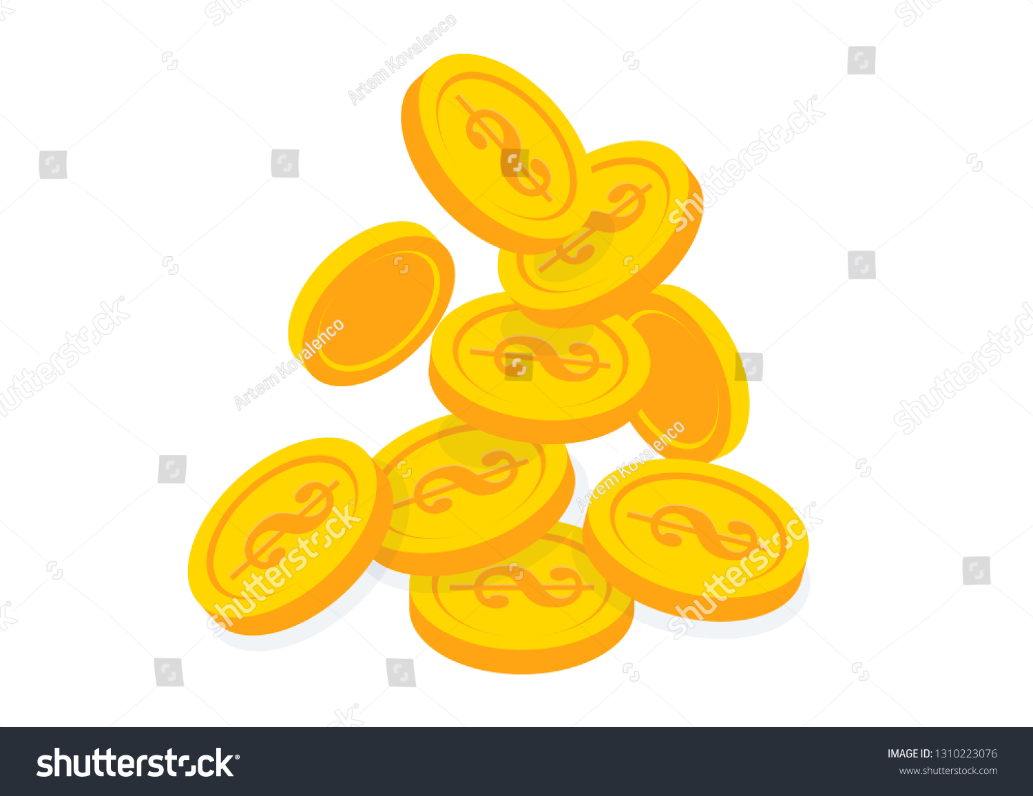 Co