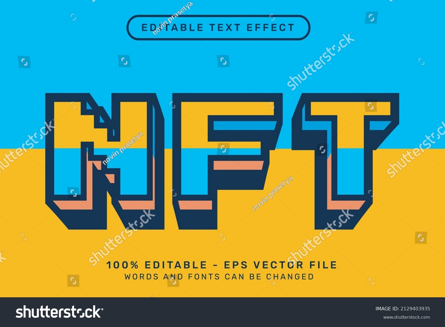 Ba