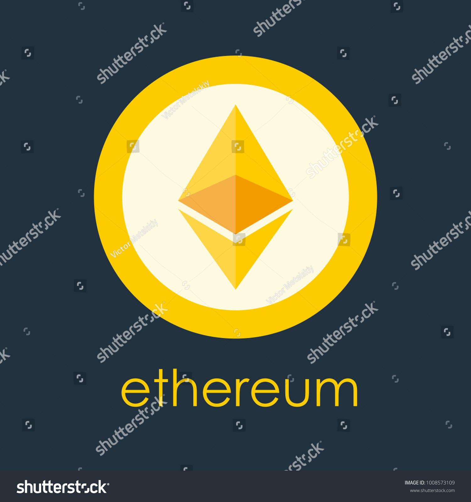 Nh