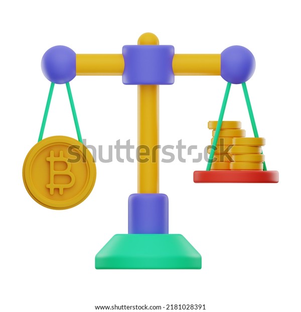 Su