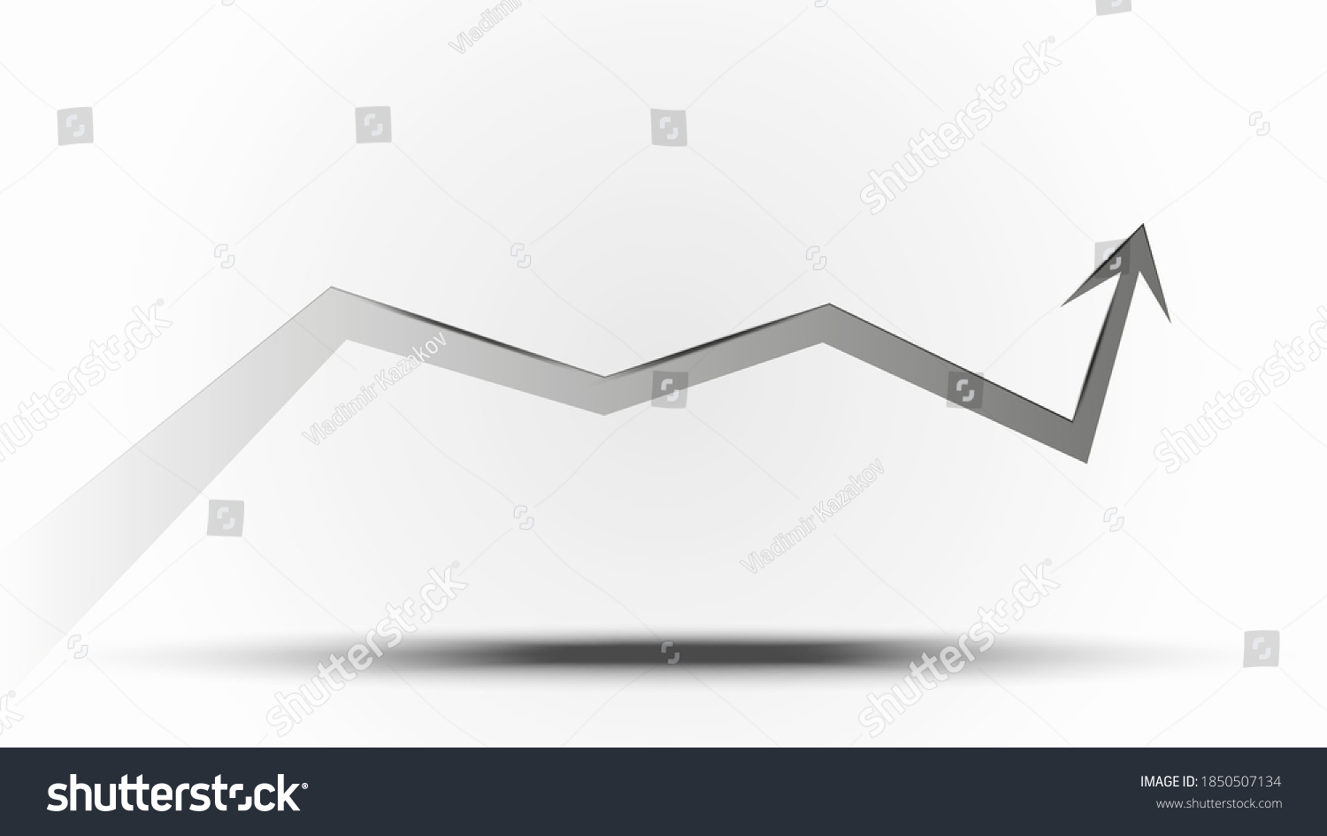 To
