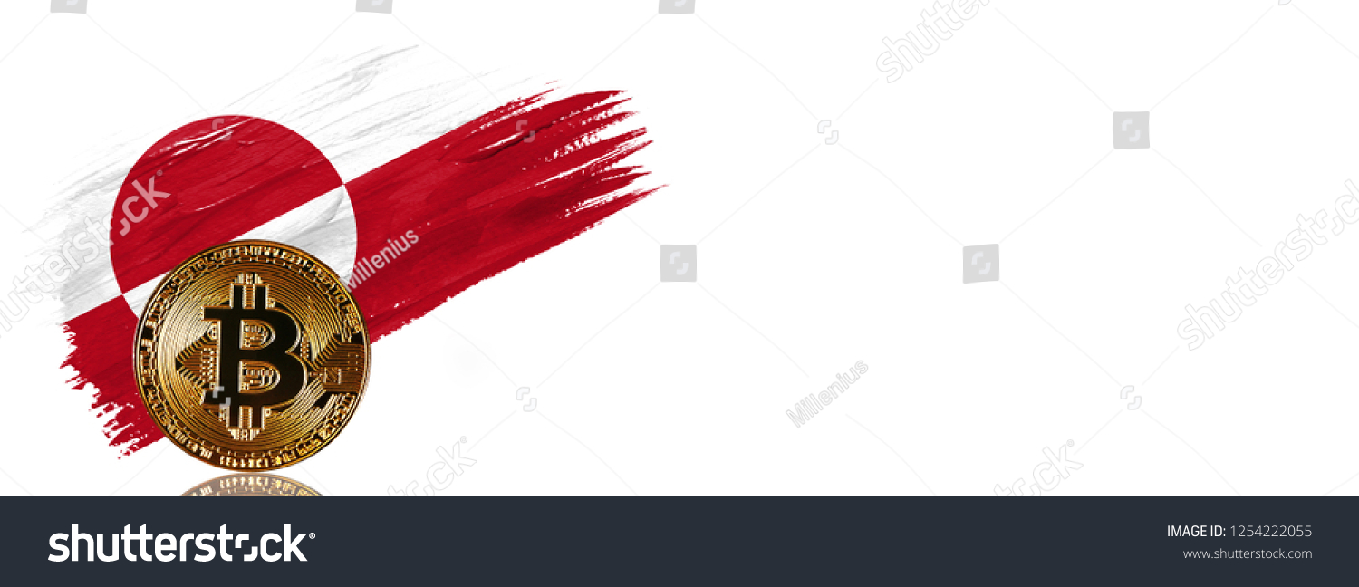 Lu