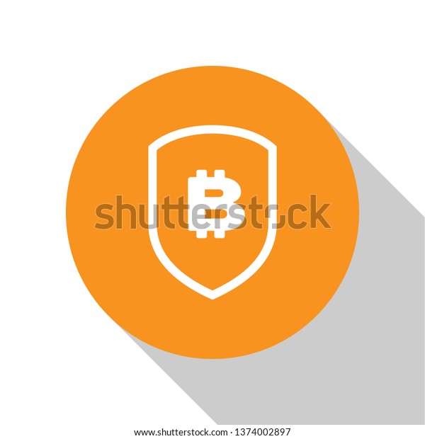 Te