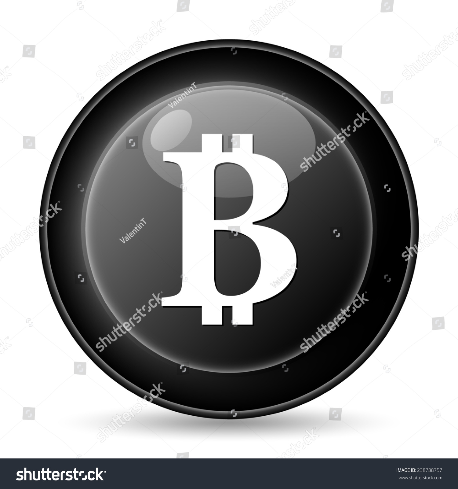 Bi