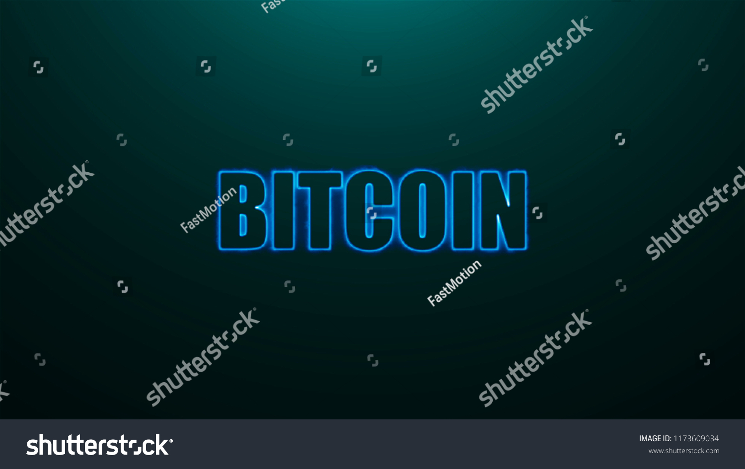 Hư
